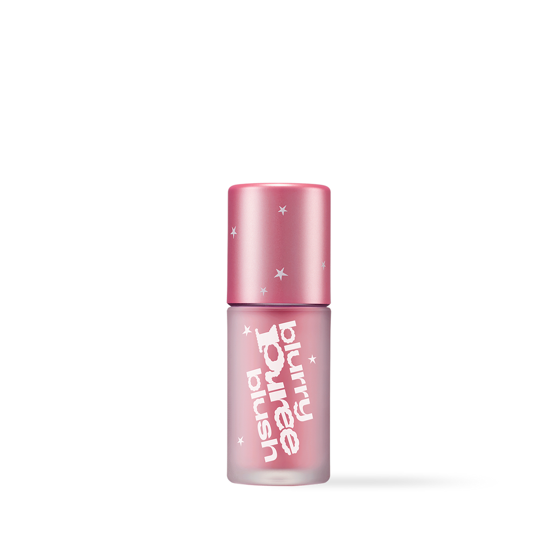 [Tiptoe] blurry puree blush Z02 Rosie Filling 5g