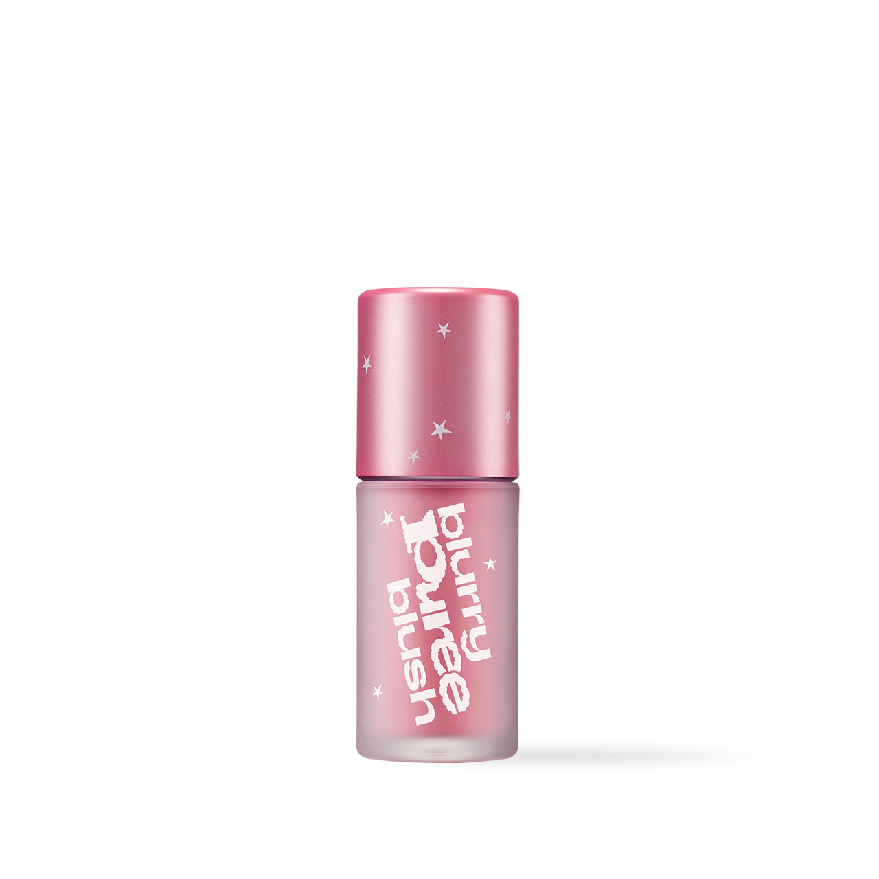 [Tiptoe] blurry puree blush Z02 Rosie Filling 5g