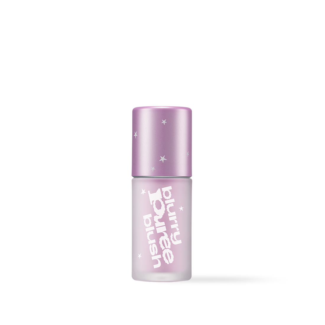 [Tiptoe] blurry puree blush Z01 Lavender Meringue 5g