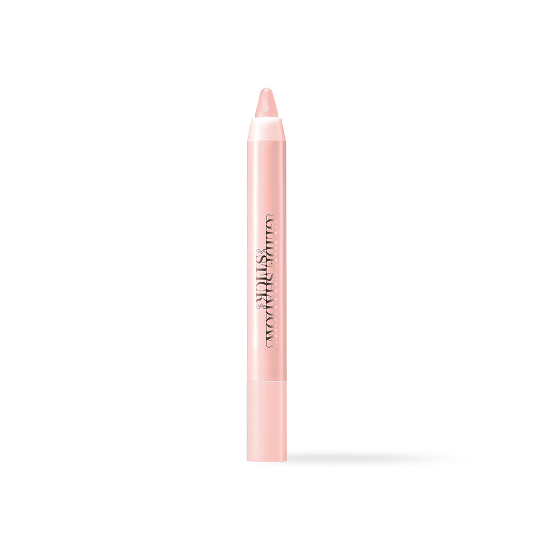 [Tiptoe] glide shadow stick 102 1.7g