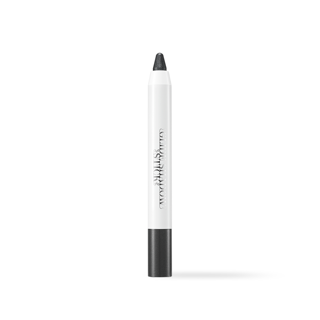 [Tiptoe] glide shadow stick 101 2g