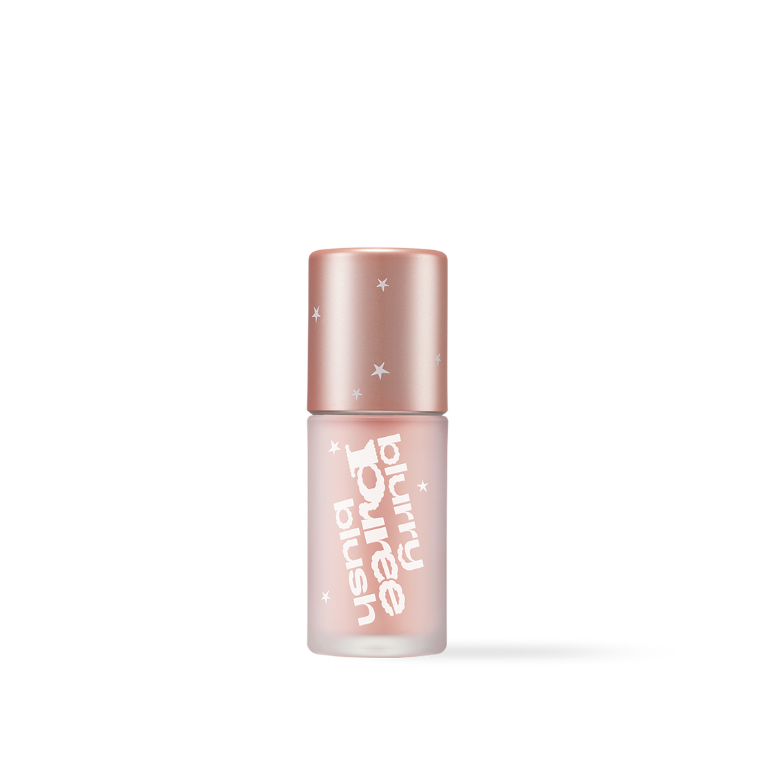 [Tiptoe] blurry puree blush F04 Baked Apricot 5g