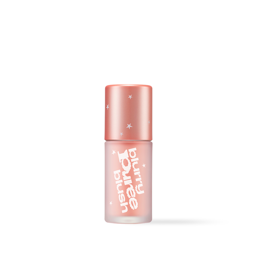 [Tiptoe] blurry puree blush  - 13 colors