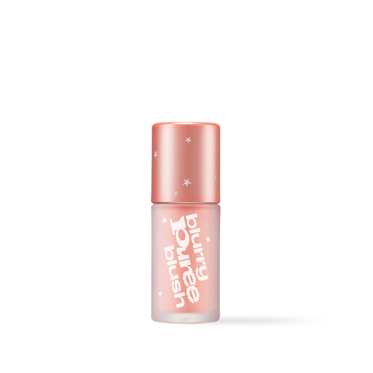 [Tiptoe] blurry puree blush  - 13 colors