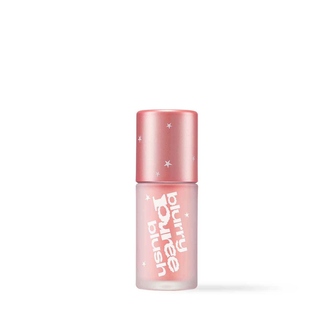 [Tiptoe] Blurry Puree Blush 5g - 16 Colors