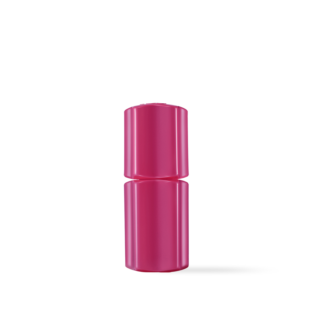 [Tiptoe] Glowit Sorbet Tint 110 raspberry XO 5g