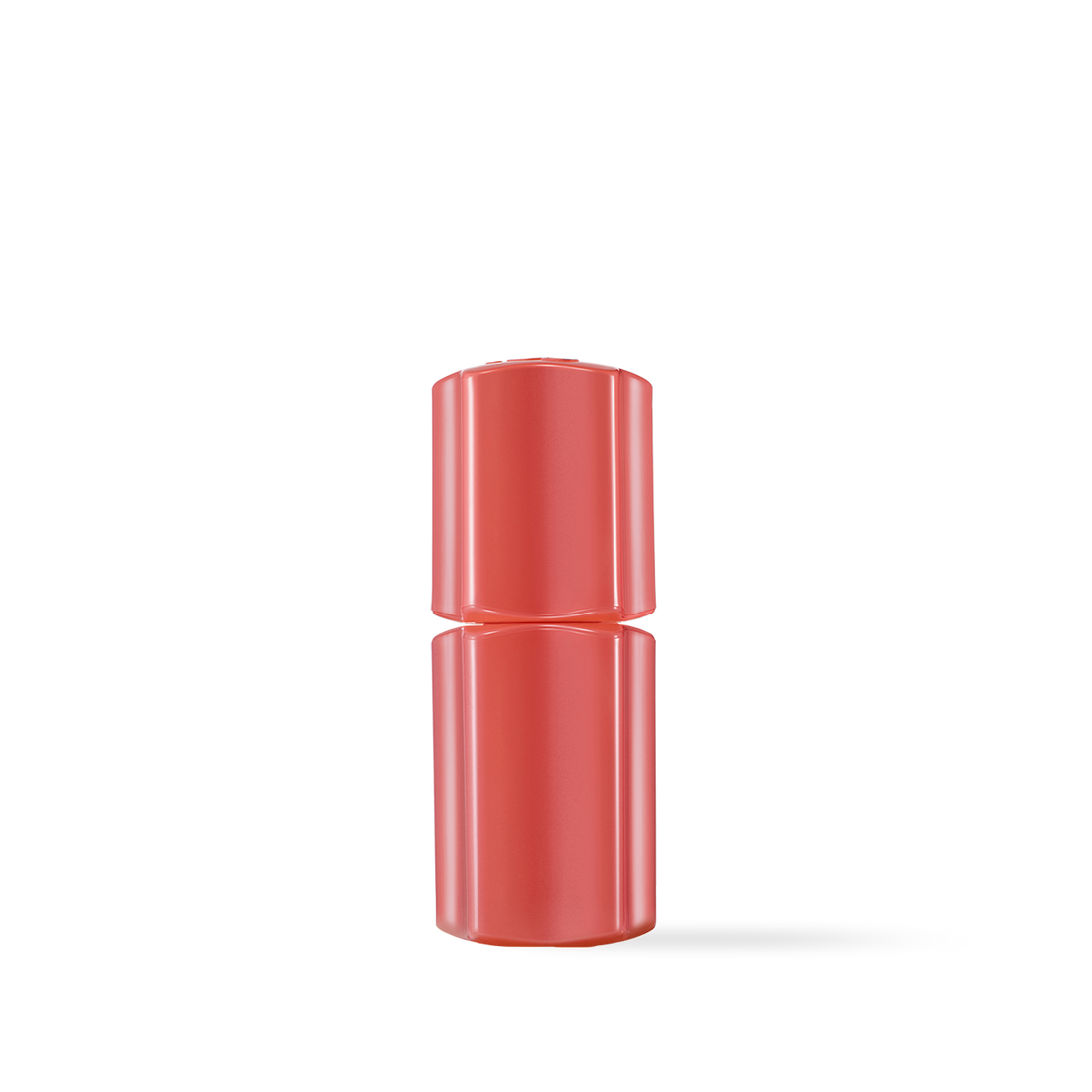 [Tiptoe] Glowit Sorbet Tint 109 sunset melt 5g