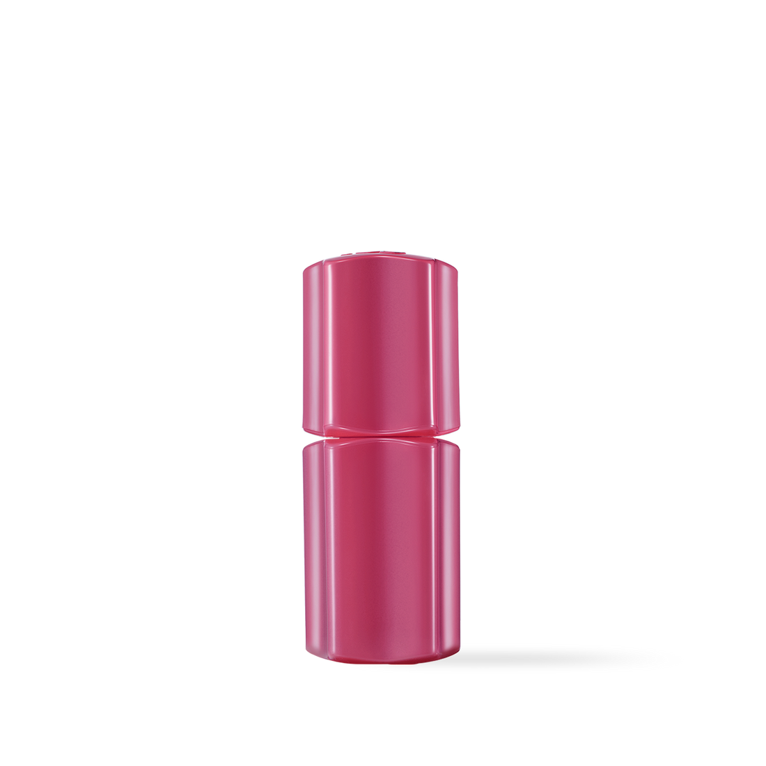 [Tiptoe] Glowit Sorbet Tint 108 plum fizz 5g