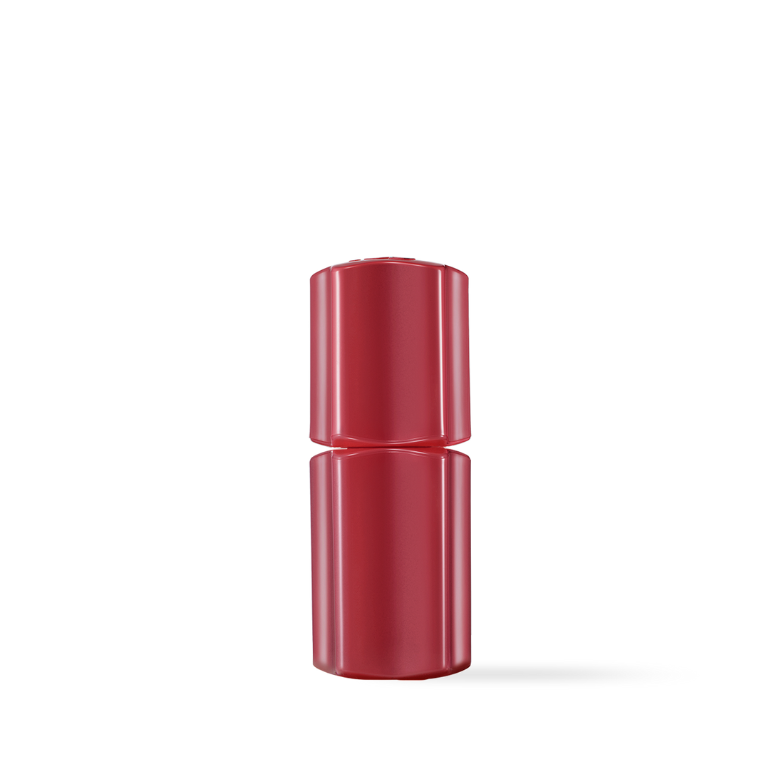 [Tiptoe] Glowit Sorbet Tint 107 toffee apple 5g