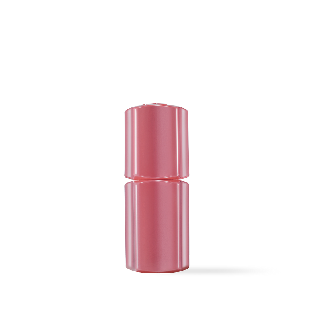 [Tiptoe] Glowit Sorbet Tint 106 one bite fig 5g