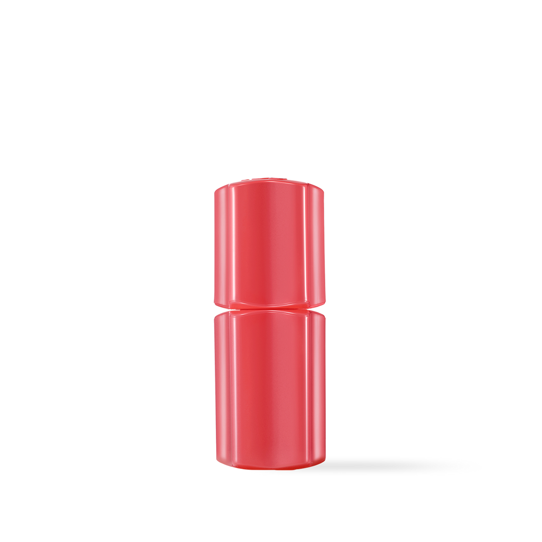 [Tiptoe] Glowit Sorbet Tint 105 watermelon sugar 5g