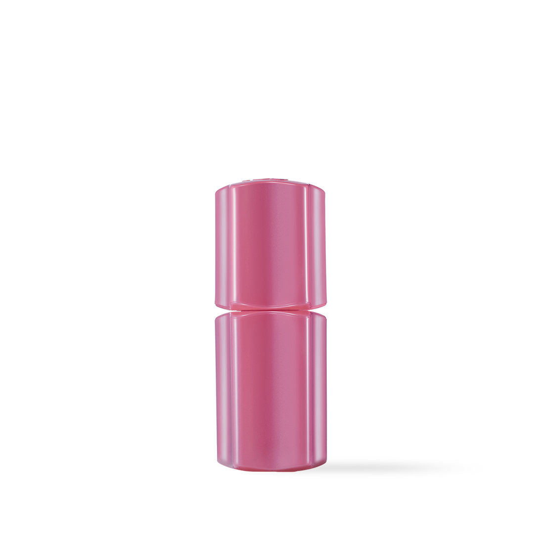 [Tiptoe] Glowit Sorbet Tint 104 grape pop 5g