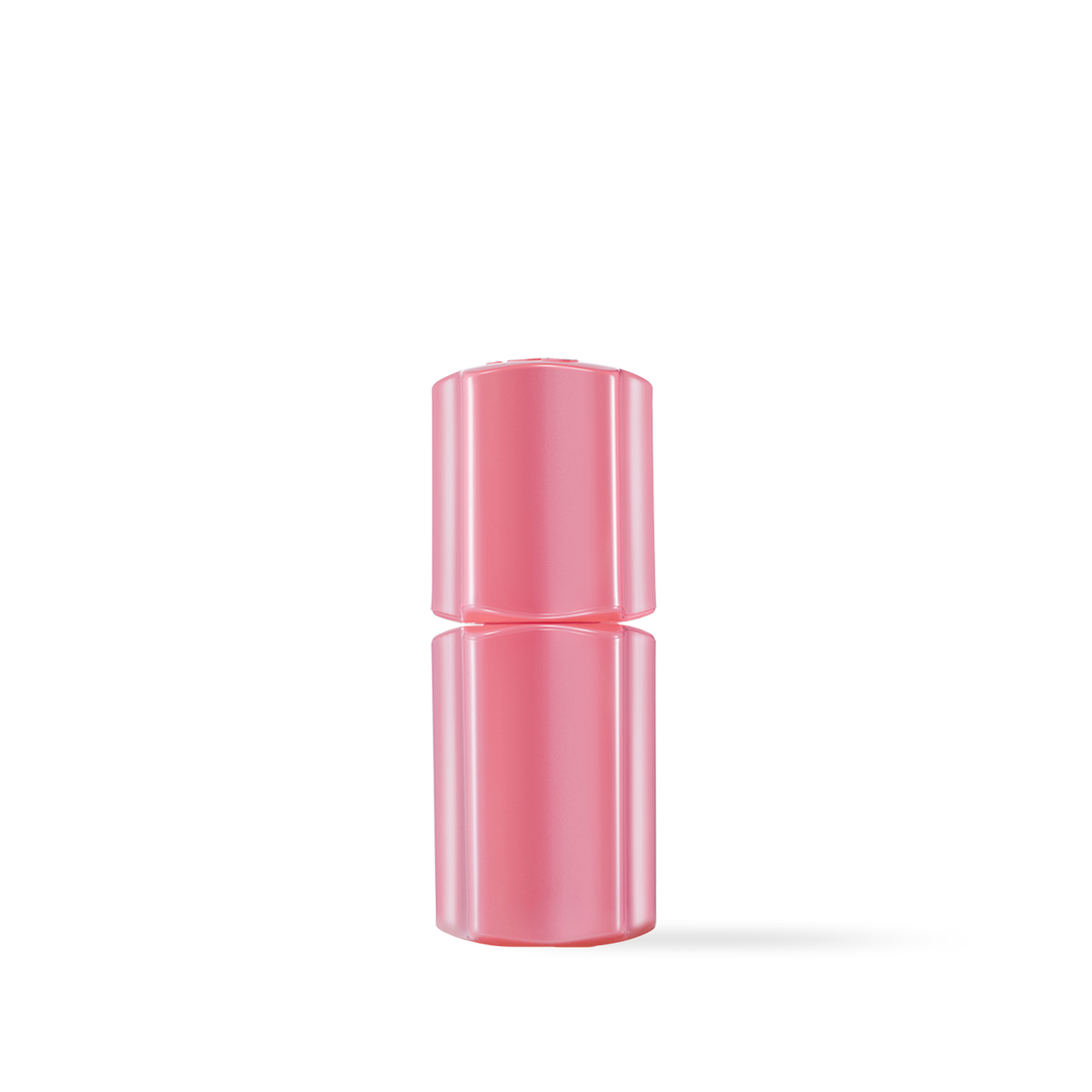 [Tiptoe] Glowit Sorbet Tint 102 pink sugar 5g