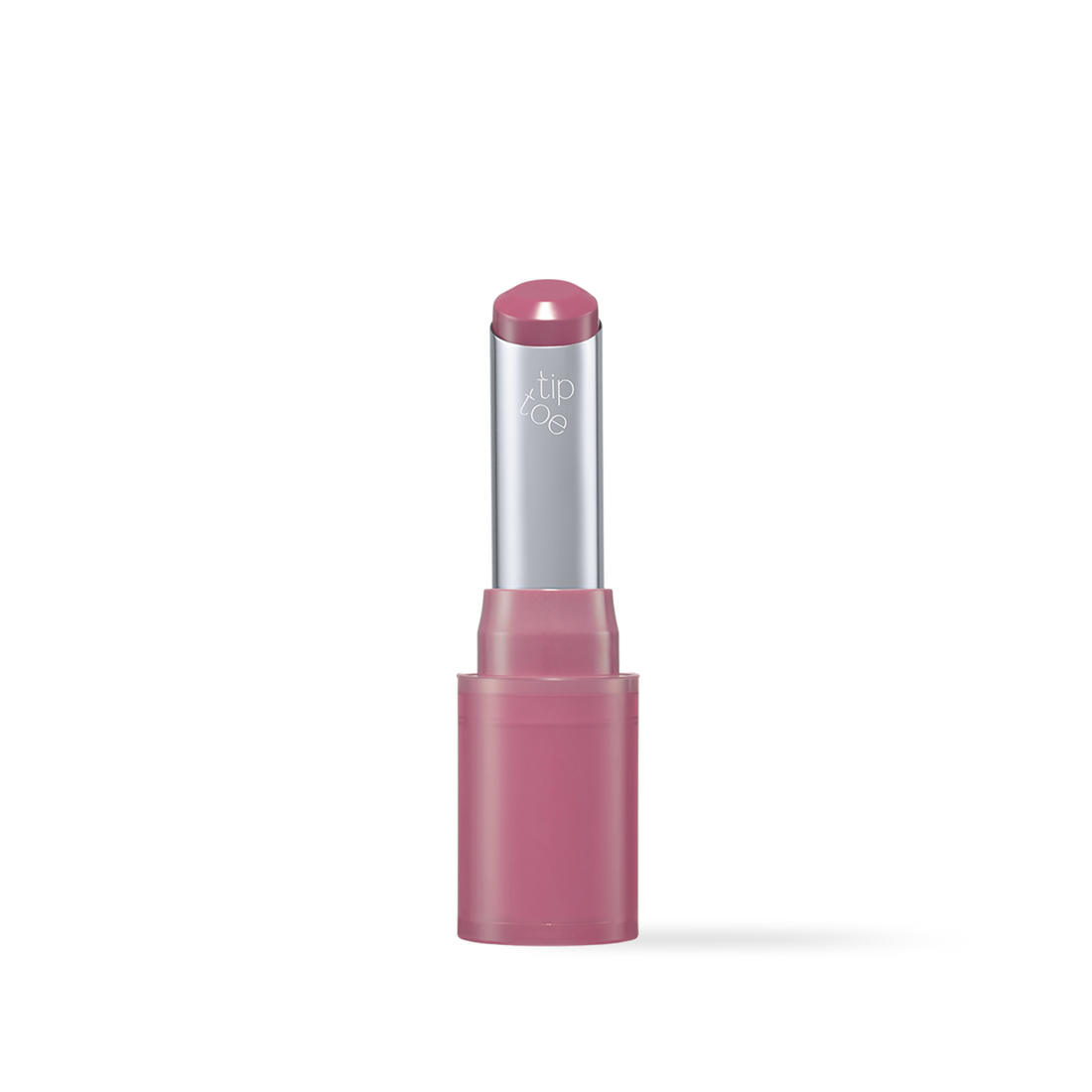 [Tiptoe] jelly stick 009 berry shoes 3.5g
