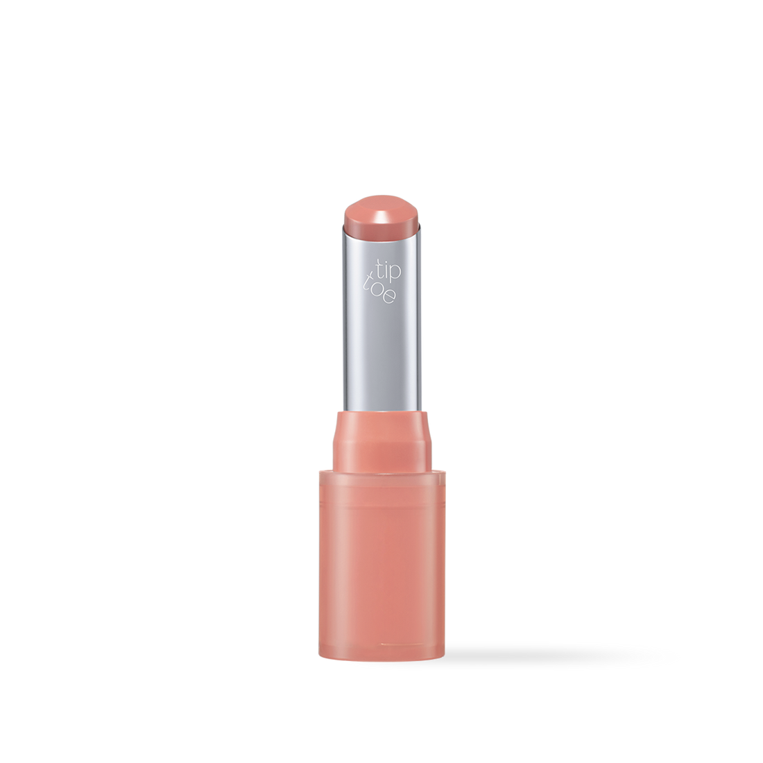 [Tiptoe] jelly stick 011 Tender Mood 3.5g