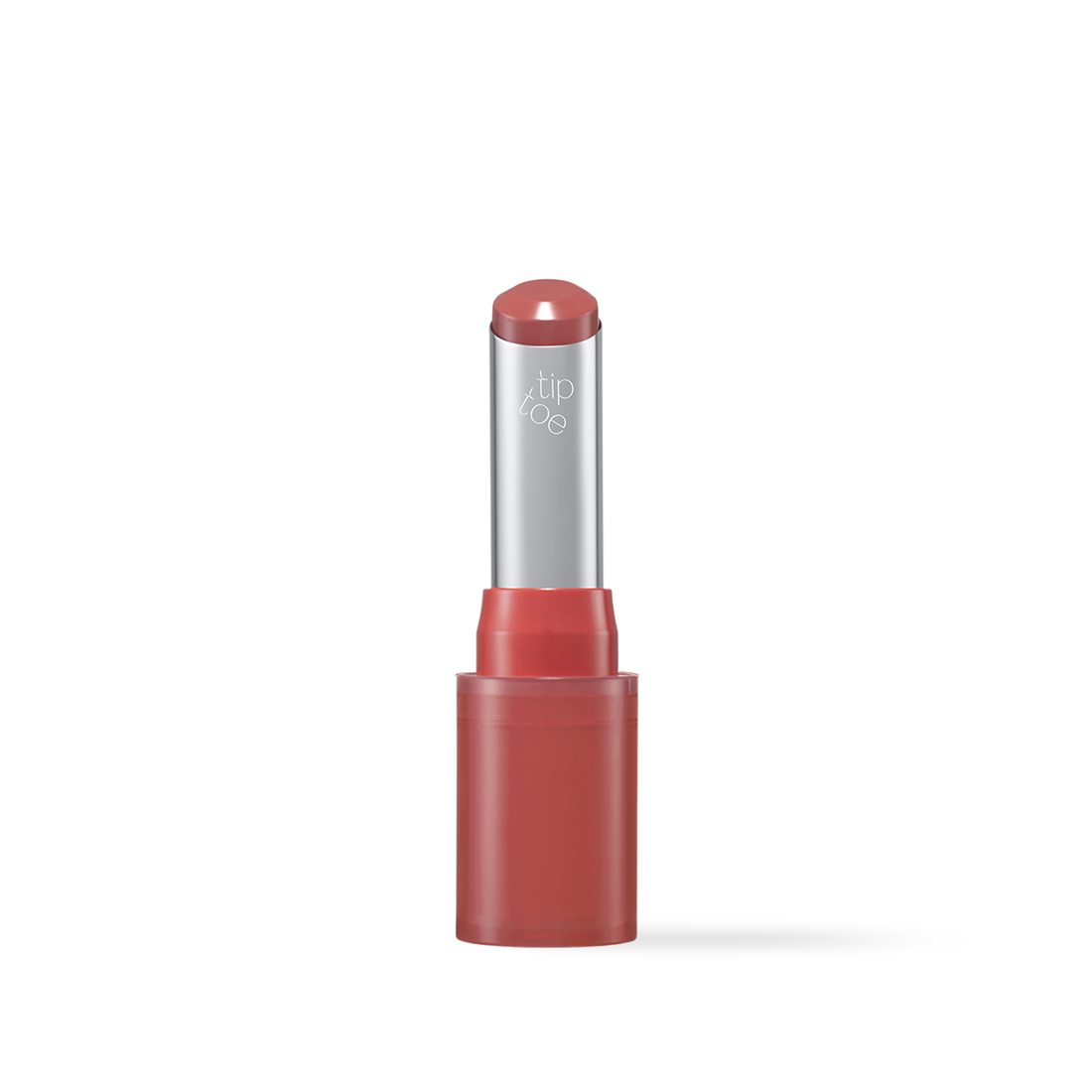 [Tiptoe] jelly stick 006 rosy step 3.5g