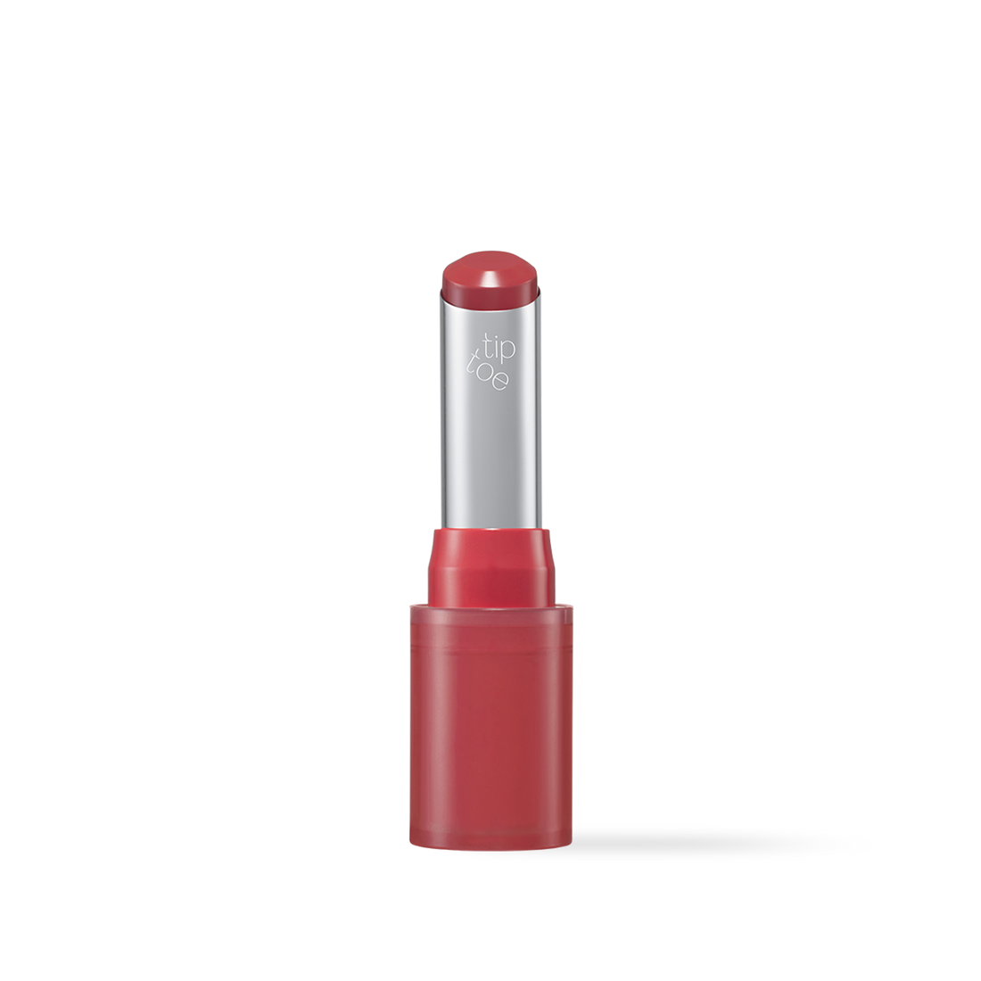 [Tiptoe] jelly stick 004 plum syrup 3.5g