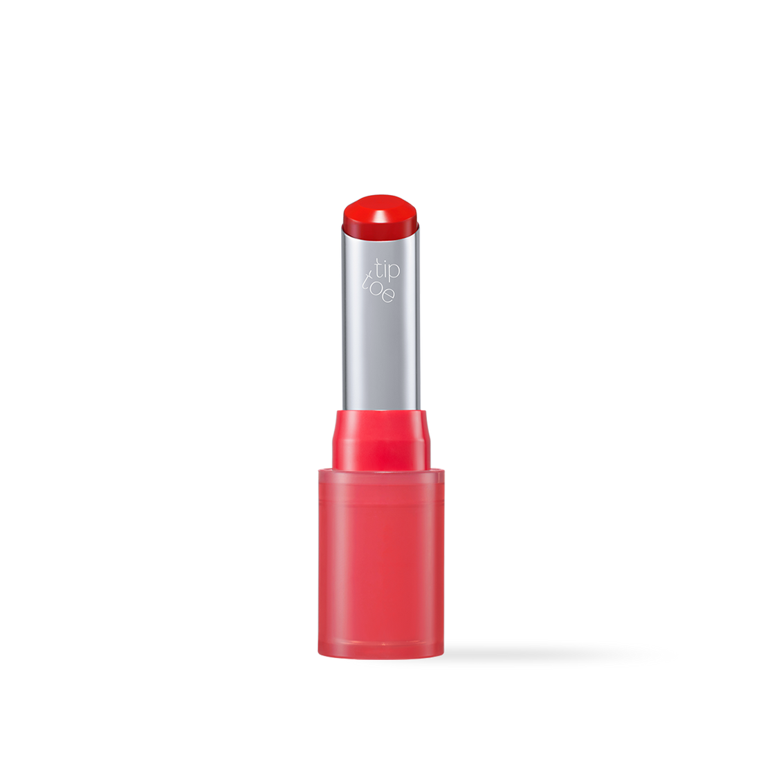 [Tiptoe] jelly stick 003 strawberry 3.5g