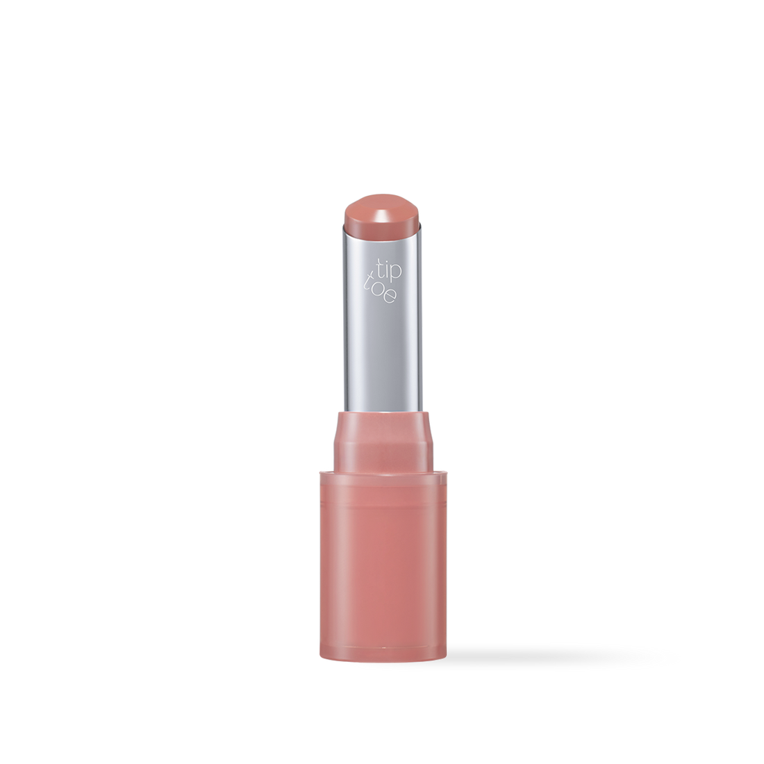 [Tiptoe] jelly stick 001 toeshoes 3.5g