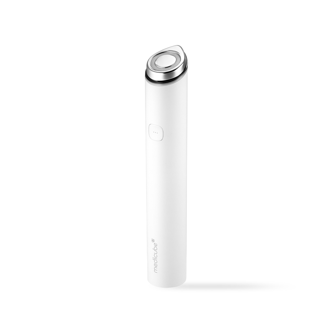 [Medicube] AGE-R Booster Pro Mini White 1EA