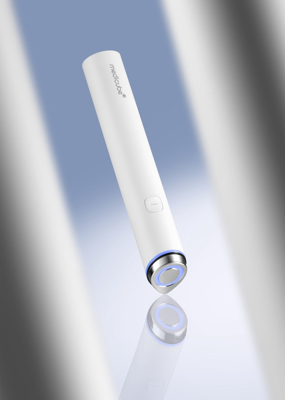 [Medicube] AGE-R Booster Pro Mini White 1EA