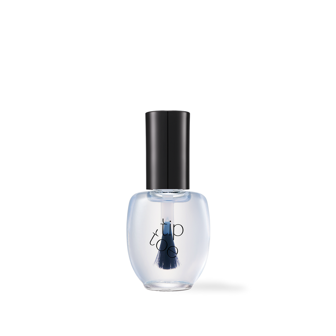 [Tiptoe] Nail Polish 101 Glass 10g