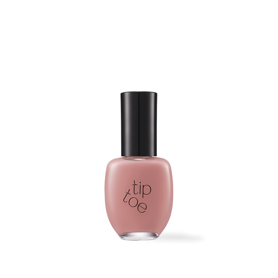 [Tiptoe] Nail Polish 204 Toeshoes 10g
