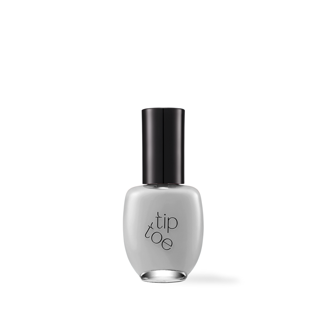 [Tiptoe] Nail Polish 218 Misty 10g