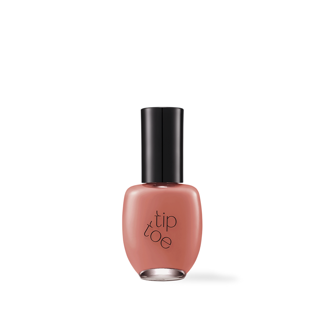 [Tiptoe] Nail Polish 216 Rosette 10g