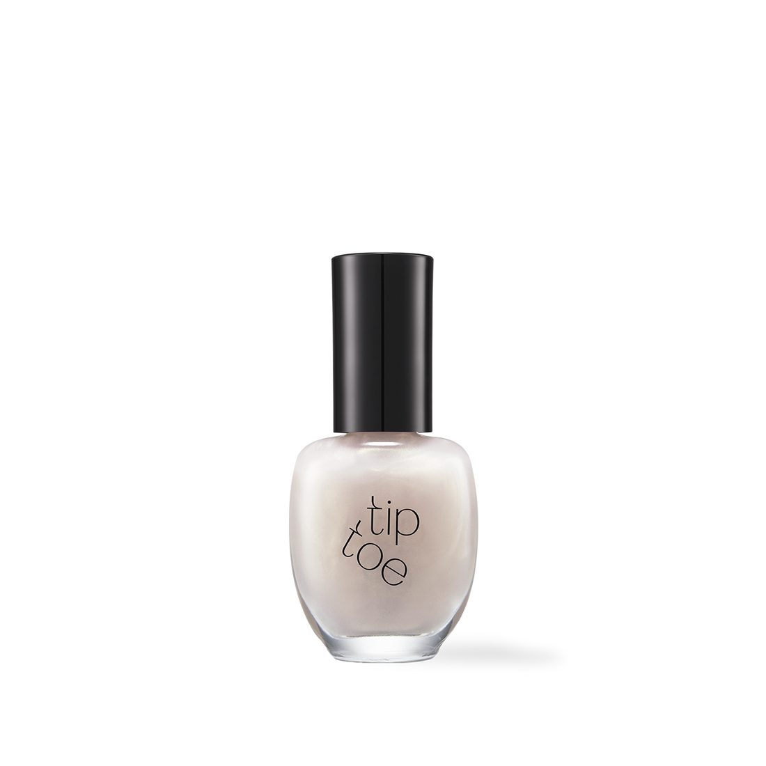 [Tiptoe] Nail Polish 408 Mermaid Tears 10g