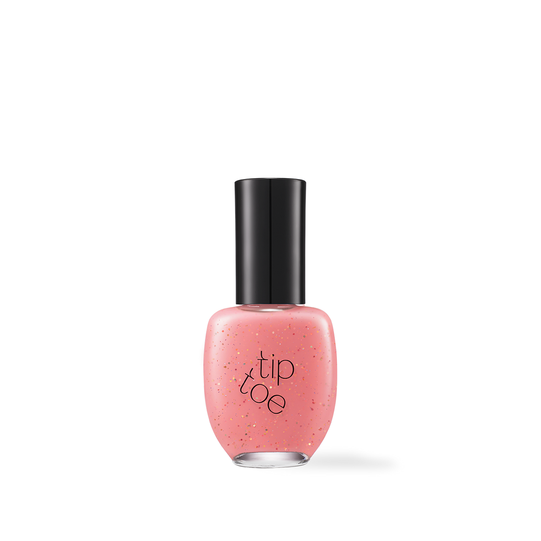 [Tiptoe] Nail Polish 501 Sour Pudding 10g