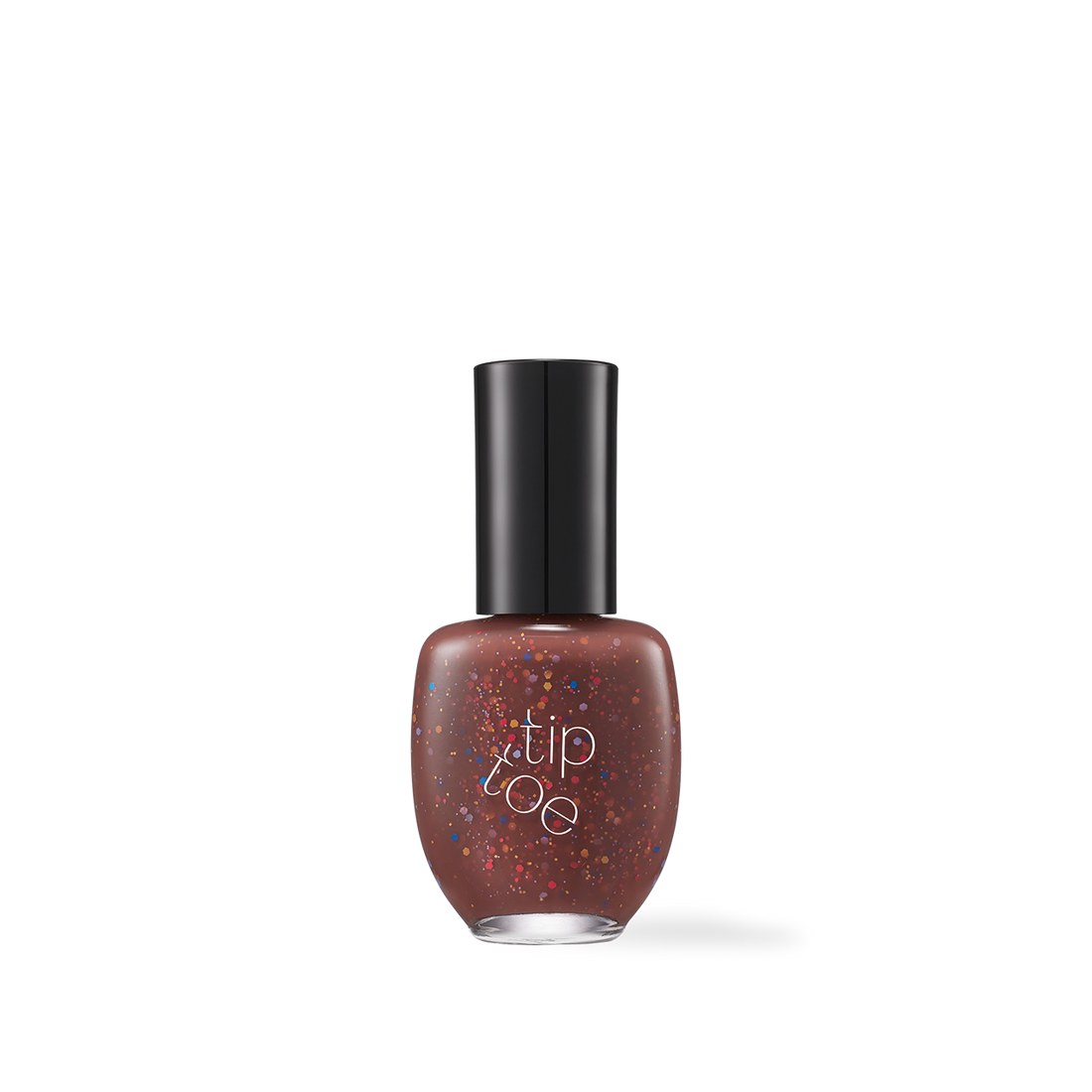 [Tiptoe] Nail Polish 502 Tango And Waltz 10g