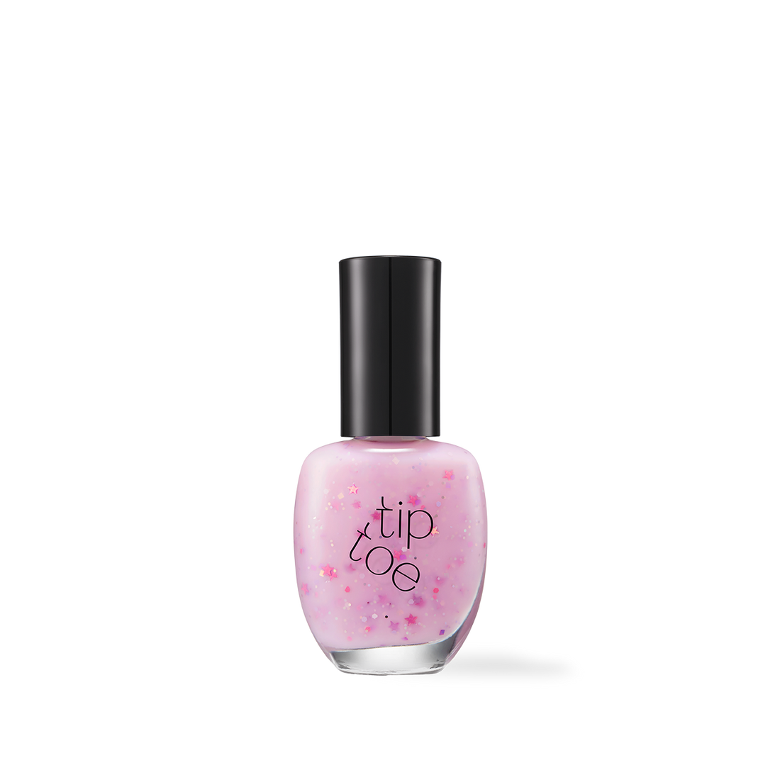 [Tiptoe] Nail Polish 514 Fanfare 10g