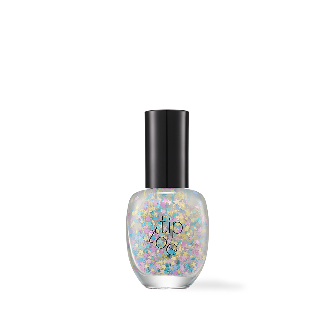 [Tiptoe] Nail Polish 606 Sugar Pop 10g