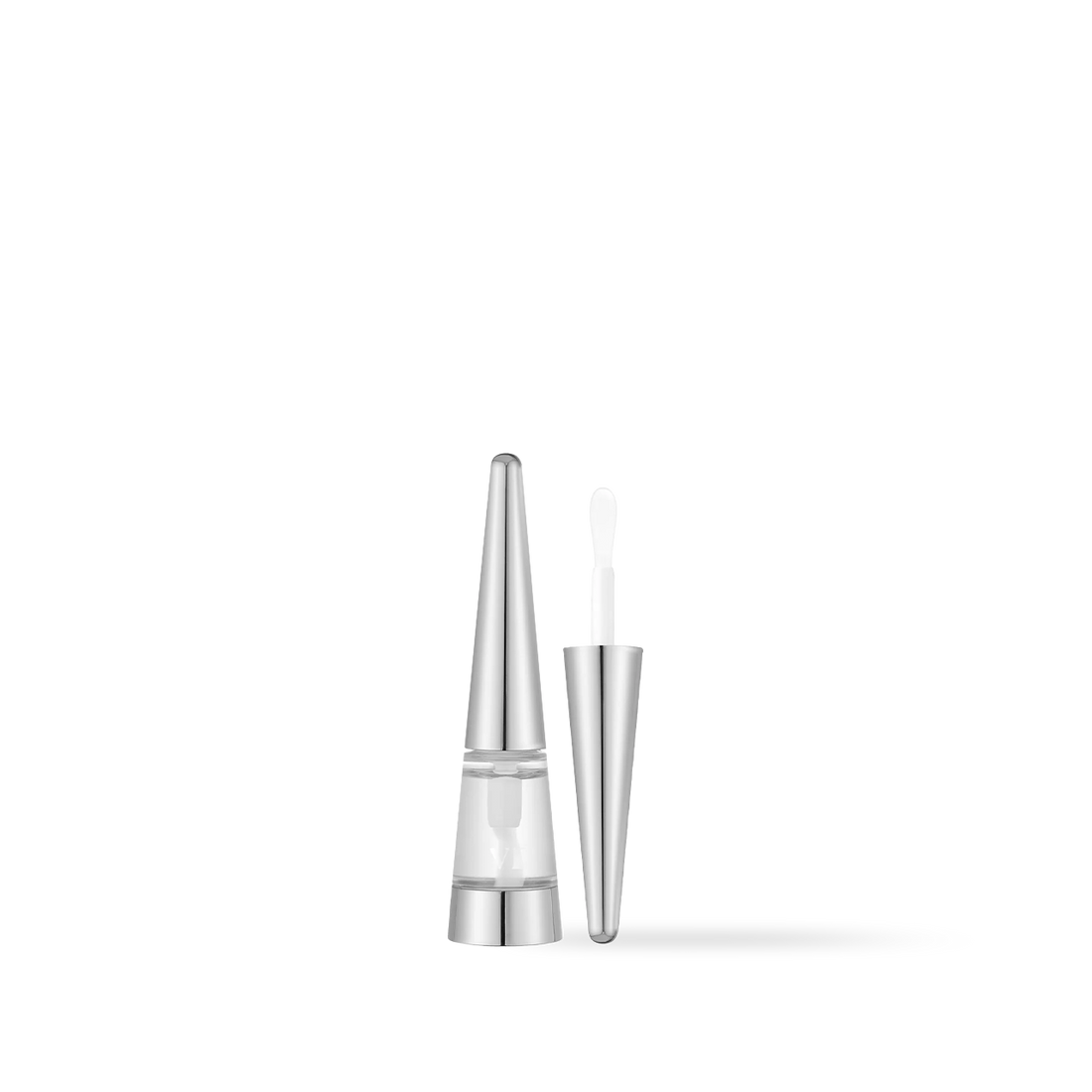 [VT Cosmetics] Reedle Shot Lip Plumper Beginner 4.3g