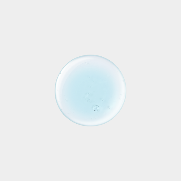 [Dear,Klairs] EGF Blue AC Calming Serum 50 g