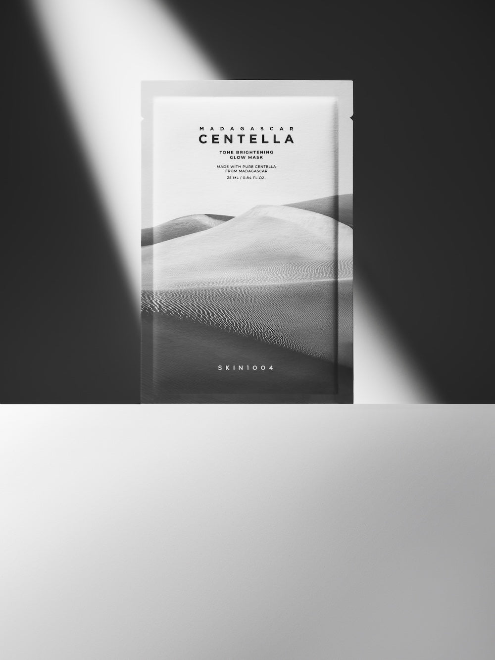 [Bundle] Dark Spot Correcting Clinic ― 30% OFF