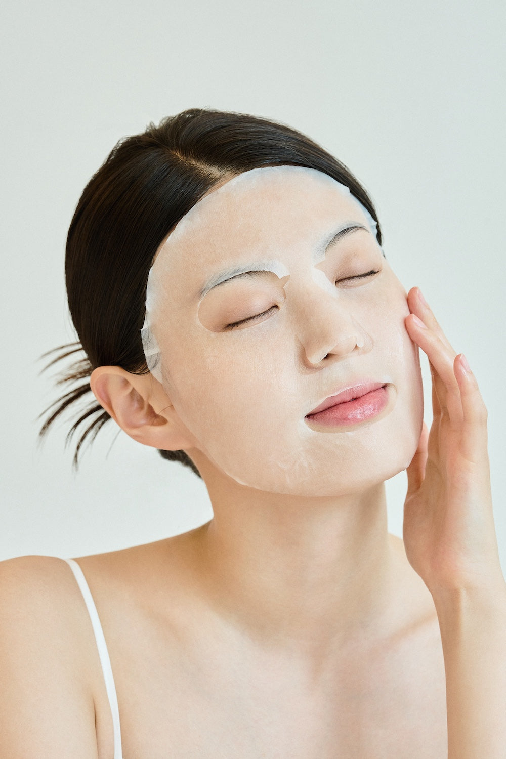 [Bundle] Dark Spot Correcting Clinic ― 30% OFF