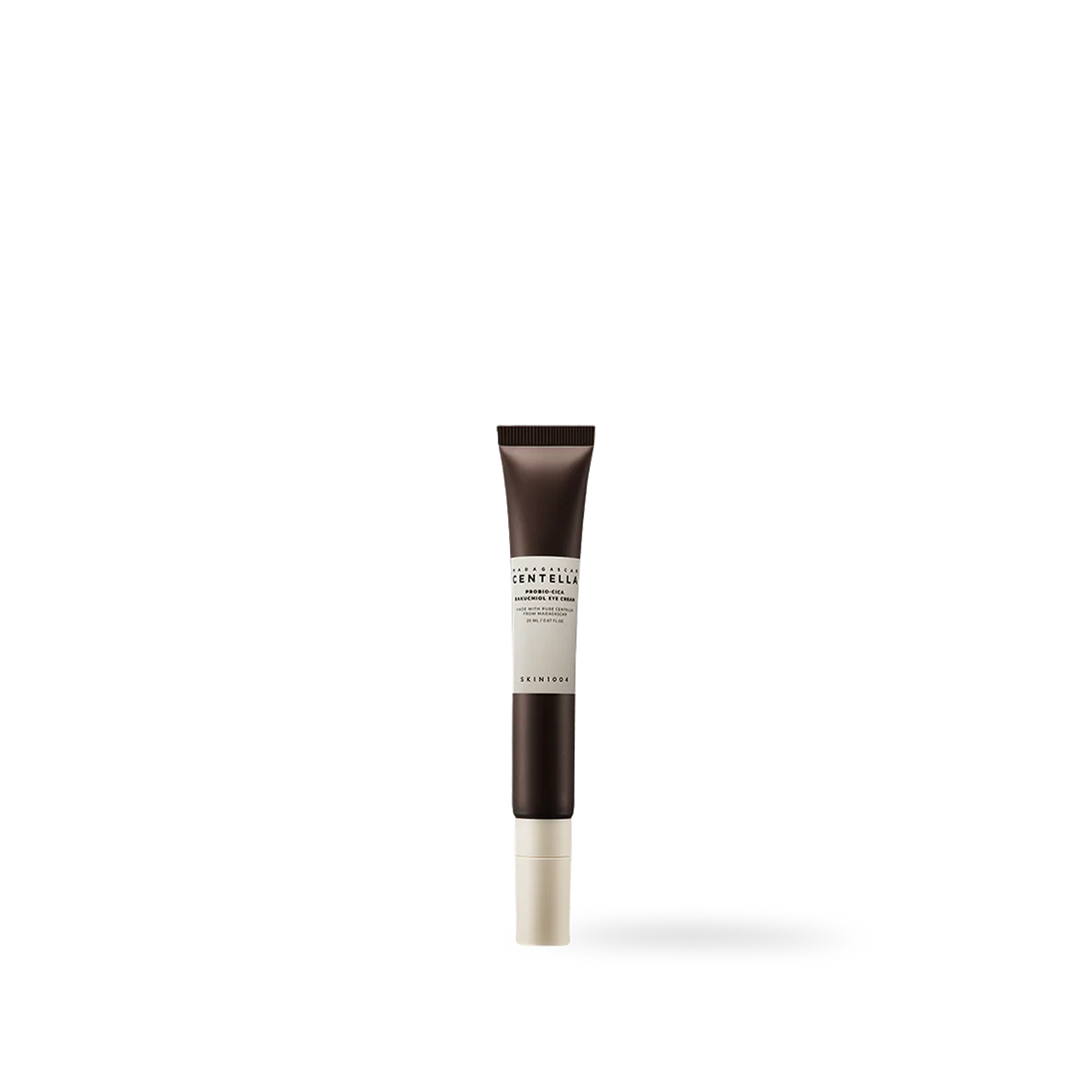 [Skin1004] Madagascar Centella Probio-cica Bakuchiol Eye Cream 20ml