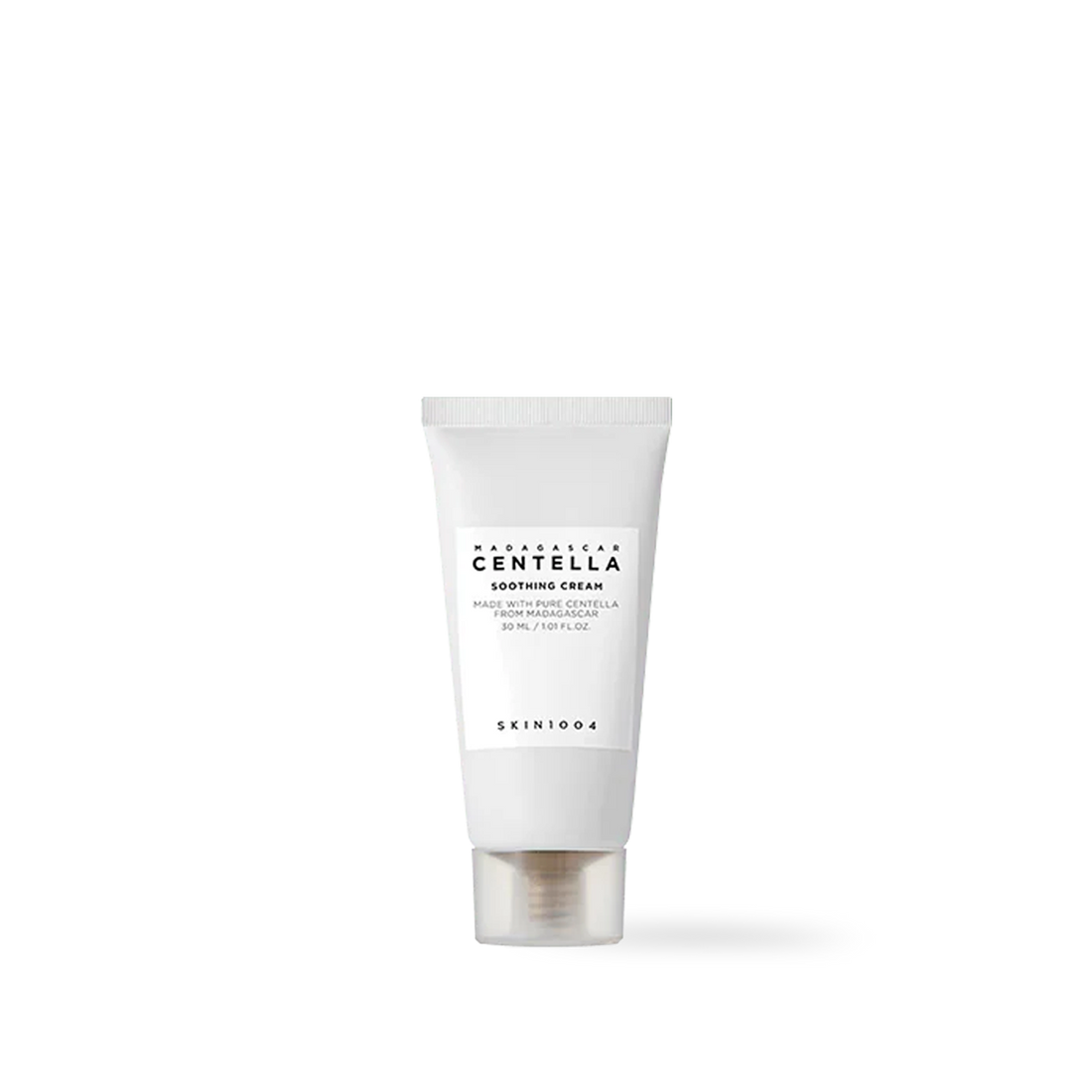 [Skin1004] Madagascar Centella Soothing Cream 30ml