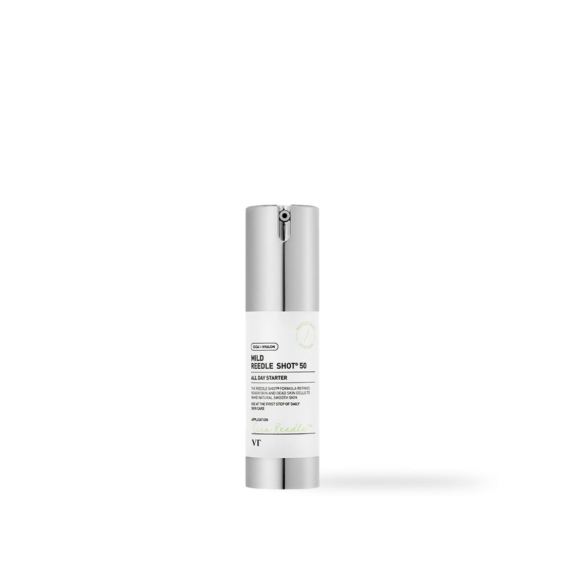 [VT Cosmetics] Reedle Shot 50 30ml