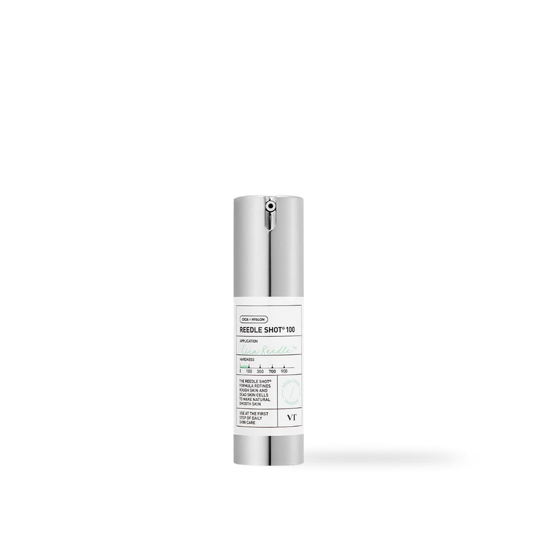 [VT Cosmetics] Reedle Shot 100 30ml