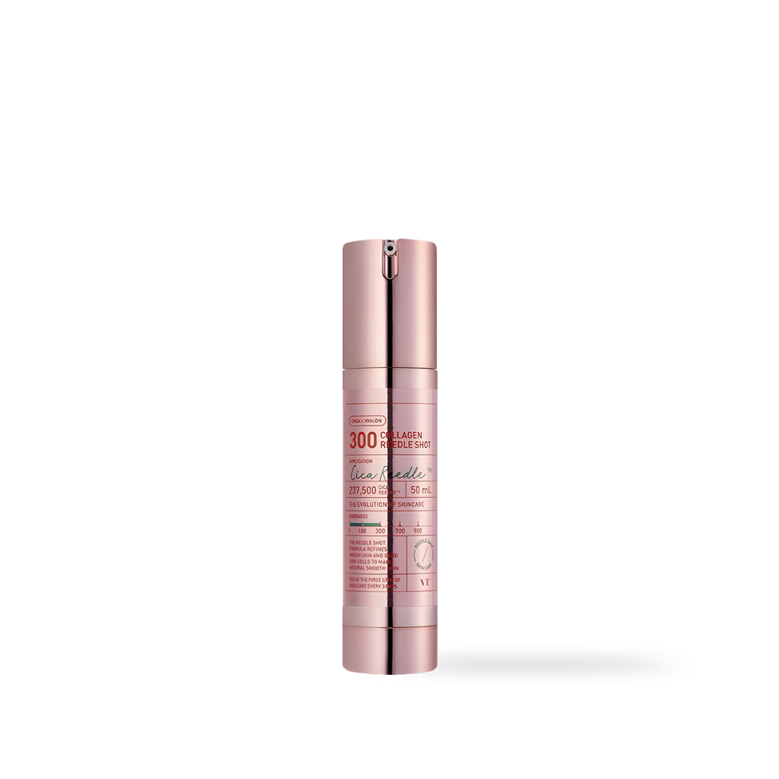 [VT Cosmetics] Collagen Reedle Shot 300 50ml