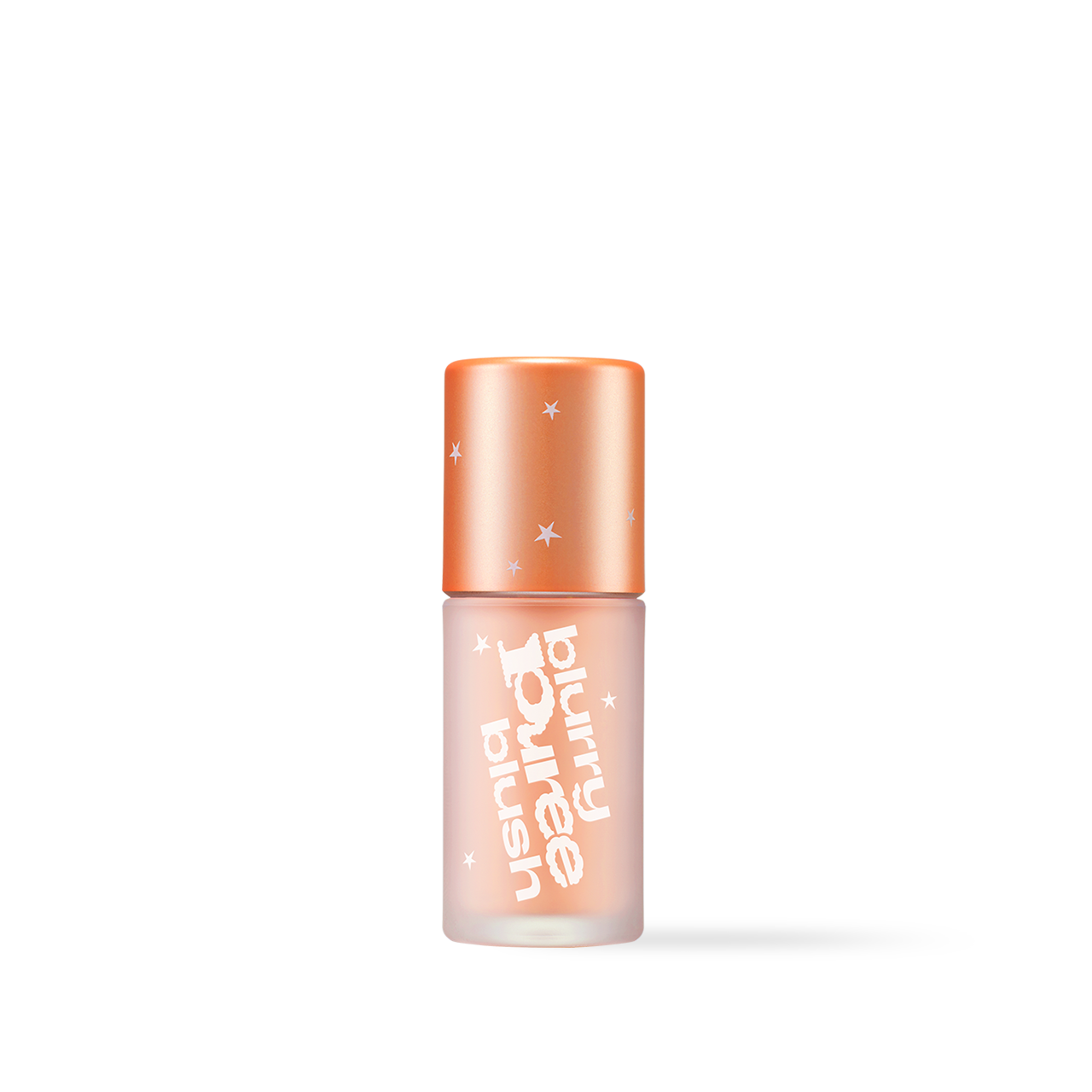 [Tiptoe] blurry puree blush  - 13 colors