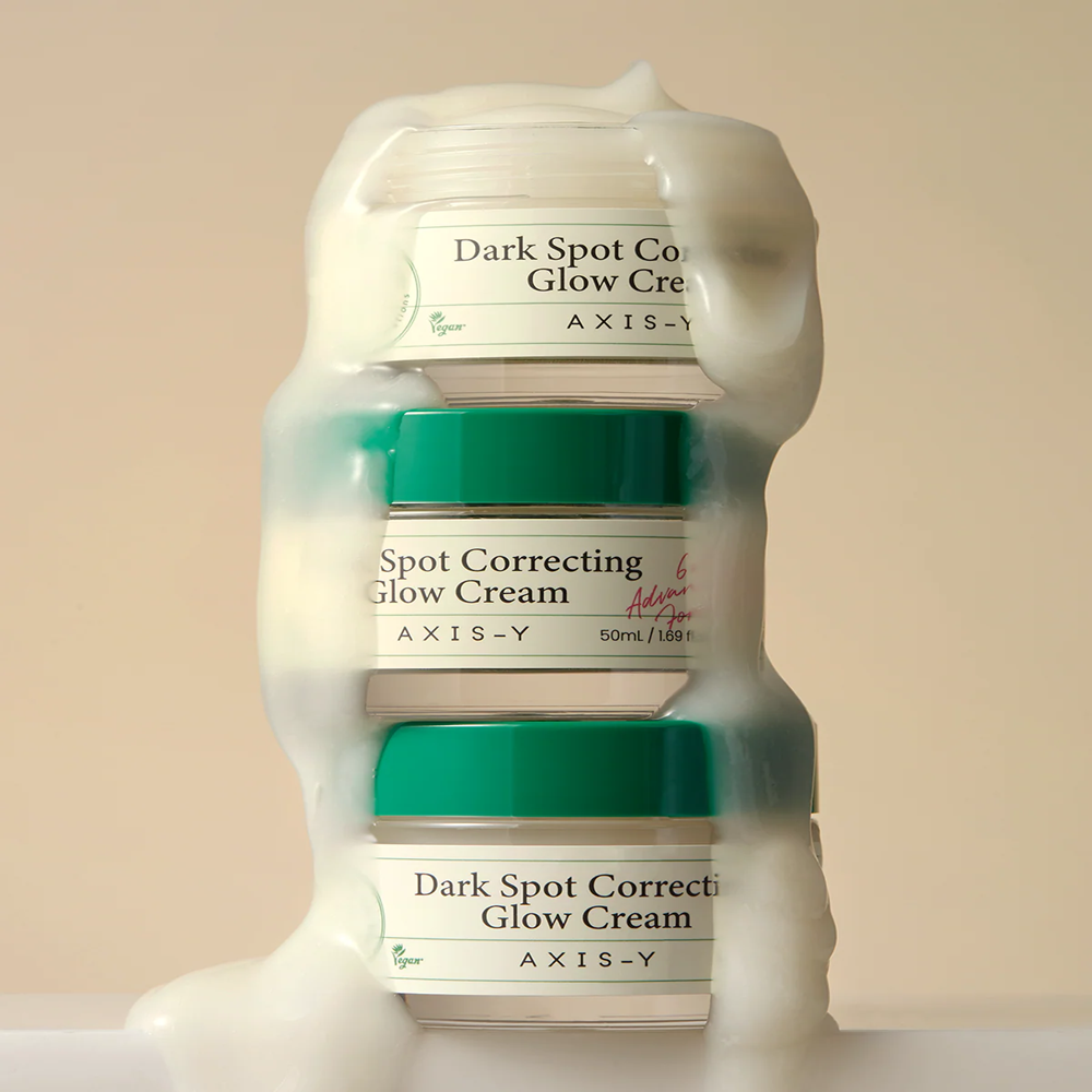 [AXIS-Y] Daily Purifying Treatment Toner 200ml