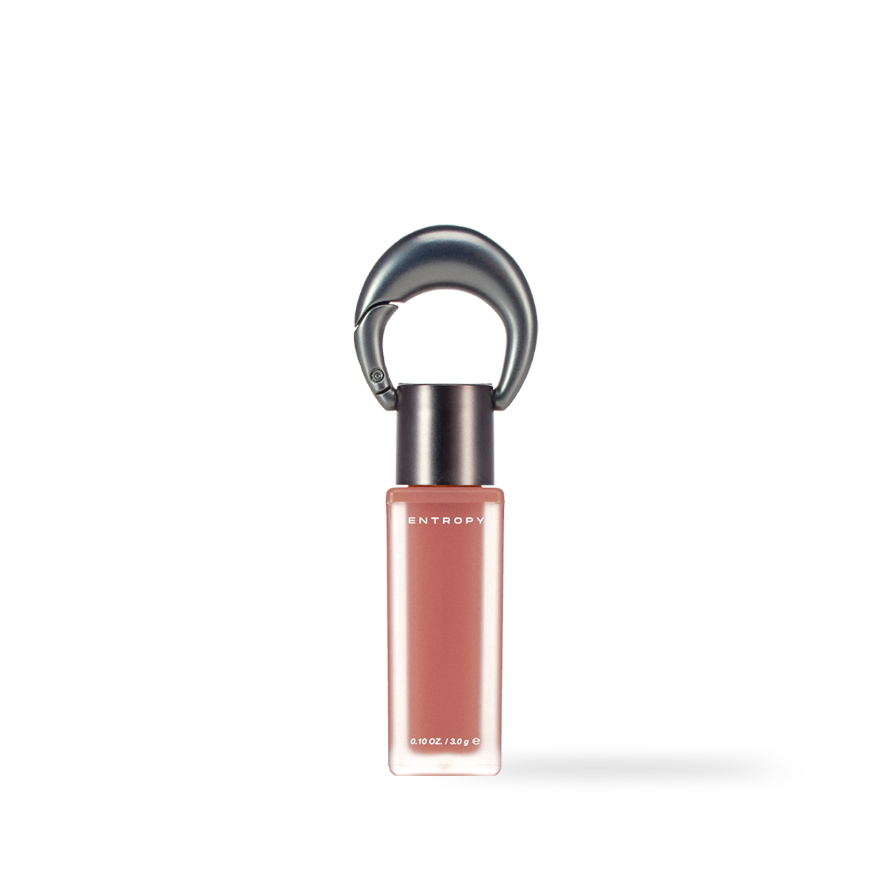 [ENTROPY] CHARM TINT - CORAL GEM