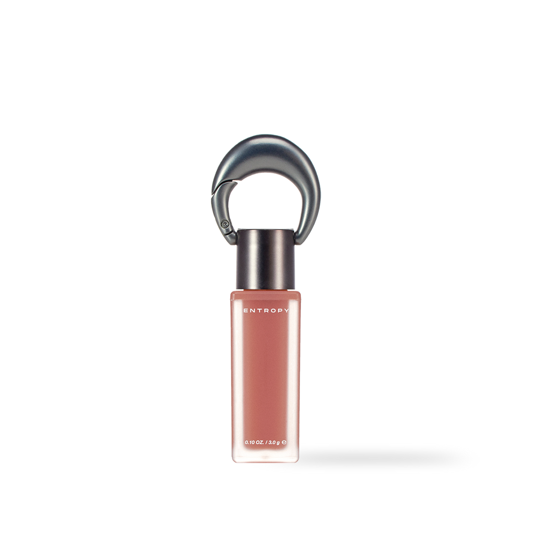 [ENTROPY] CHARM TINT Blurry Base Line - 10 Colors