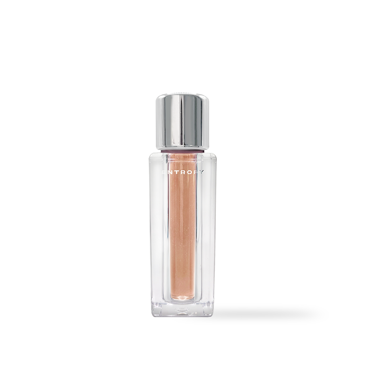 [ENTROPY] TULLE GLOSS - 7 Colors