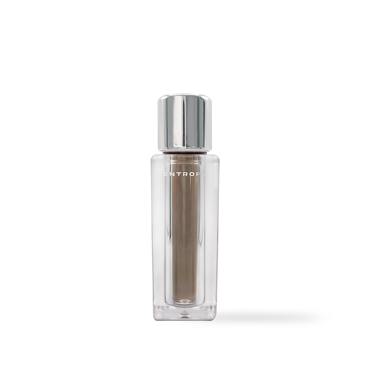 [ENTROPY] TULLE GLOSS - 7 Colors