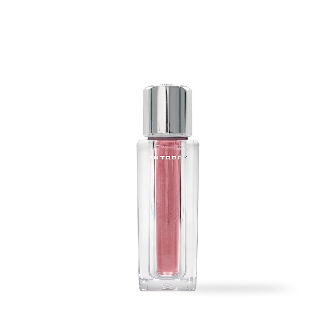 [ENTROPY] TULLE GLOSS - 7 Colors